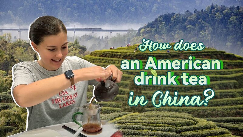 El_viaje_de_te__de_una_estadounidense_en_China__El_amor_de_Marissa_por_la_cultura_china video poster