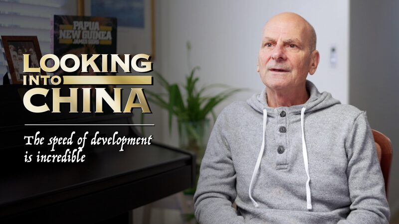 El_viaje_de_un_australiano__presenciando_la_increi_ble_velocidad_de_desarrollo_de_China video poster