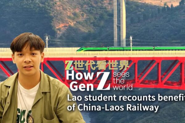 El_viaje_de_un_estudiante_laosiano__Co_mo_el_ferrocarril_China_Laos_impulsa_oportunidades video poster