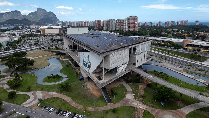 El_viaje_del_Sur_Global_hacia_un_orden_mundial_ma_s_justo___