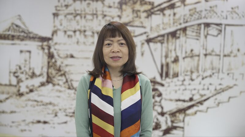 El_viaje_del_te__en_Macao__Compartiendo_la_tradicio_n_china_con_el_mundo video poster