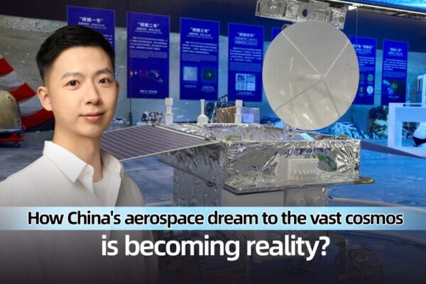 🚀 El viaje espacial de China: del inicio humilde al cosmos infinito __El_viaje_espacial_de_China__del_inicio_humilde_al_cosmos_infinito video poster