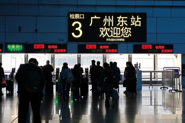 El_viaje_para_el_Festival_de_Primavera_en_China_es_ma_s_fa_cil_con_nuevos_cambios_en_la_venta_de_boletos___
