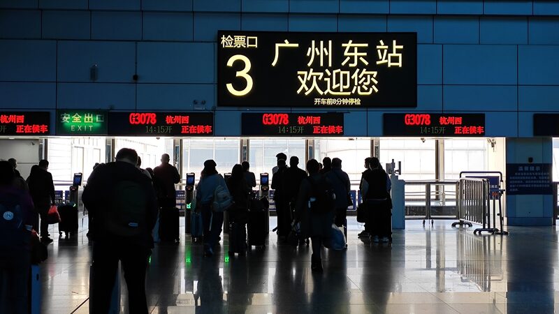 El_viaje_para_el_Festival_de_Primavera_en_China_es_ma_s_fa_cil_con_nuevos_cambios_en_la_venta_de_boletos___