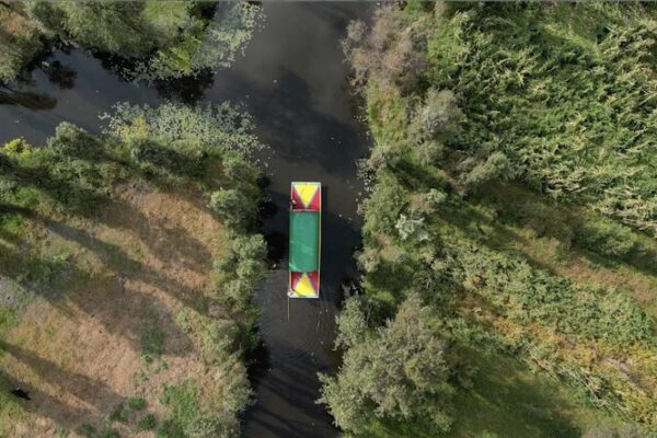 El_viaje_verde_de_Ame_rica_Latina_con_China__Una_de_cada_de_amistad_y_futuro__ video poster