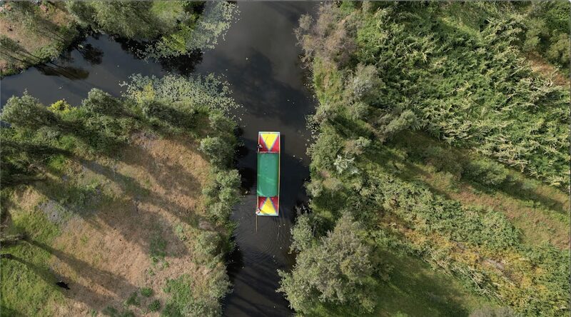 El_viaje_verde_de_Ame_rica_Latina_con_China__Una_de_cada_de_amistad_y_futuro__ video poster