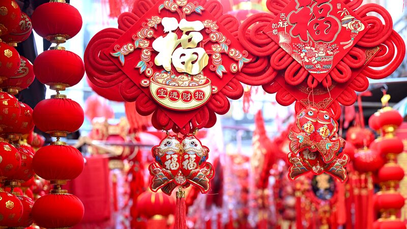 _El_vibrante_mercado_de__Nianhuo__ilumina_Hefei_para_el_Festival_de_Primavera__
