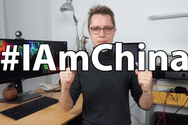 El vlogger alemán Tobi lanza #IAmChina para unirse contra el coronavirus El_vlogger_alema_n_Tobi_lanza__IAmChina_para_unirse_contra_el_coronavirus video poster