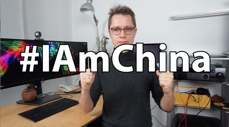 El_vlogger_alema_n_Tobi_lanza__IAmChina_para_unirse_contra_el_coronavirus video poster