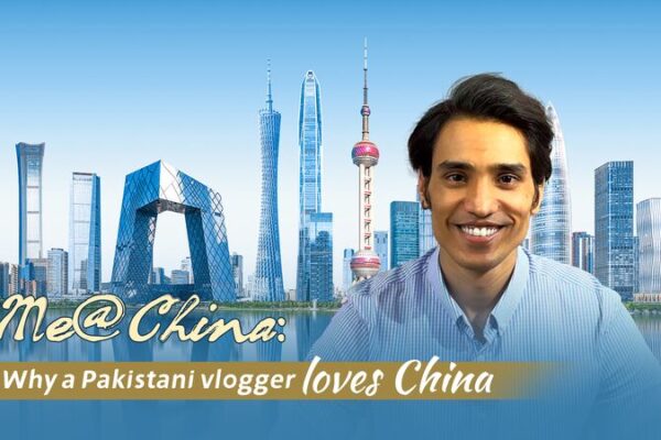 El_vlogger_pakistani__que_encontro__su_hogar_en_China_______ video poster