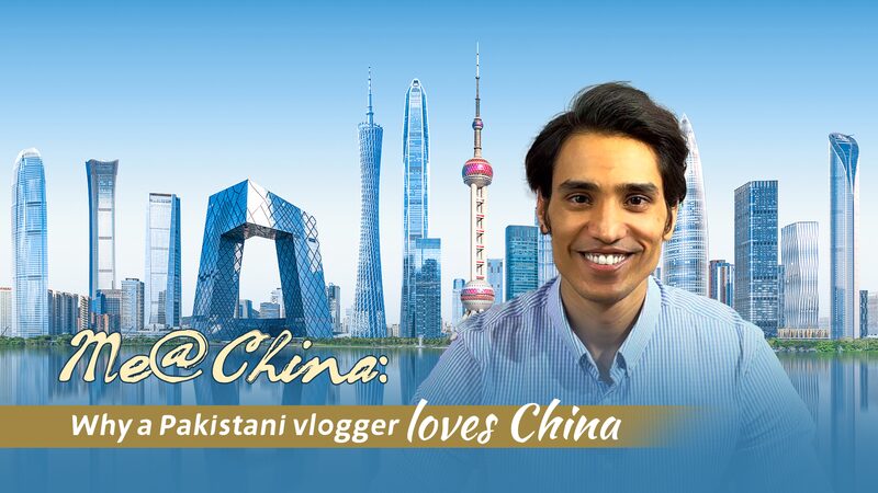 El_vlogger_pakistani__que_encontro__su_hogar_en_China_______ video poster
