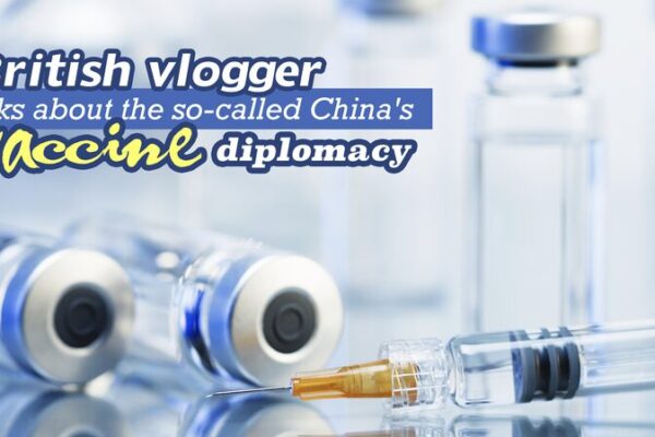 El vloguero británico Lee Barrett explica la diplomacia de vacunación de China El_vloguero_brita_nico_Lee_Barrett_explica_la_diplomacia_de_vacunacio_n_de_China video poster