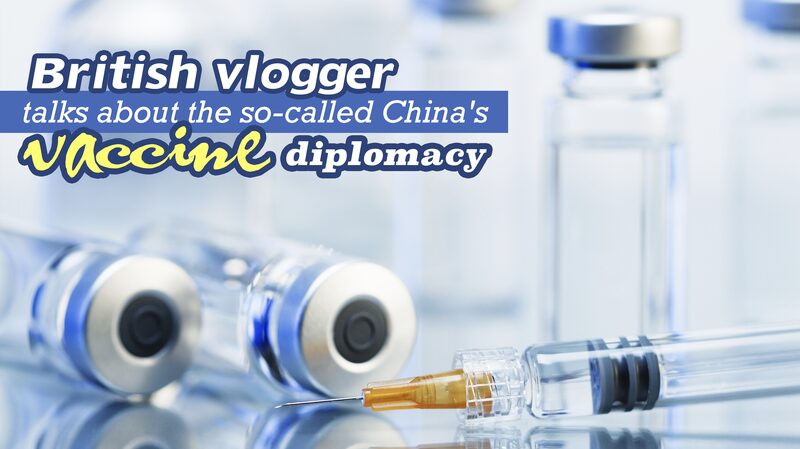 El_vloguero_brita_nico_Lee_Barrett_explica_la_diplomacia_de_vacunacio_n_de_China video poster