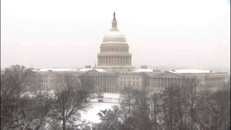 El_vo_rtice_polar_trae_caos_de_tormentas_de_nieve_por_todo_el_hemisferio_norte___ video poster