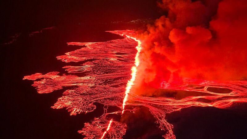 __El_volca_n_de_Islandia_entra_en_erupcio_n_de_nuevo___El_cuarto_especta_culo_en_tres_meses_