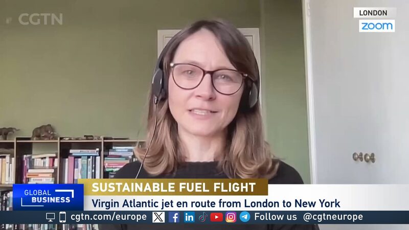 _El_vuelo_ecolo_gico_de_Virgin_Atlantic_es_solo_una_estrategia_publicitaria_____ video poster