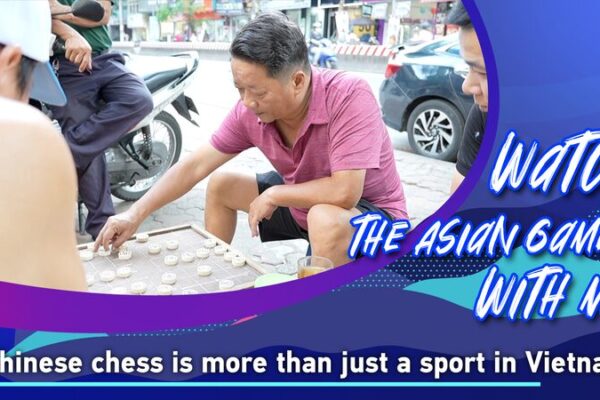 El xiangqi en Vietnam: más que un juego, una forma de vida El_xiangqi_en_Vietnam__ma_s_que_un_juego__una_forma_de_vida video poster