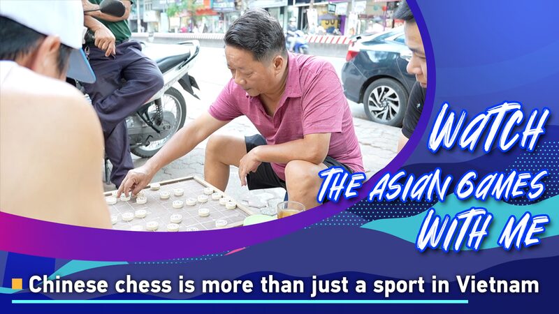 El_xiangqi_en_Vietnam__ma_s_que_un_juego__una_forma_de_vida video poster