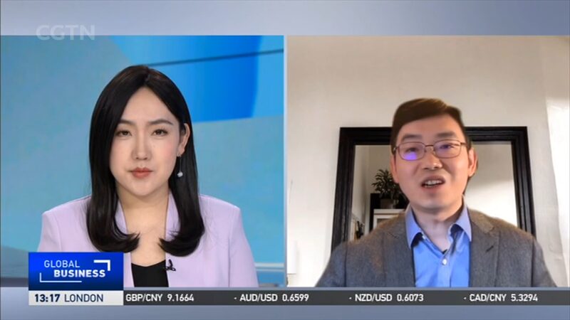 El_yuan_chino_se_globaliza_____Experto_de_Tsinghua_habla_sobre_el_auge_de_la_moneda video poster