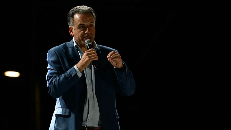 Eleccio_n_en_Uruguay__Orsi__del_Partido_de_Izquierda__Lidera_las_Encuestas__Posible_Segunda_Vuelta