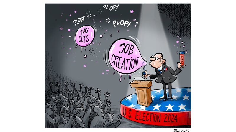 Elecciones_Presidenciales_de_EE_UU____Es_Todo_Solo__Un_Suen_o_Irreal_____