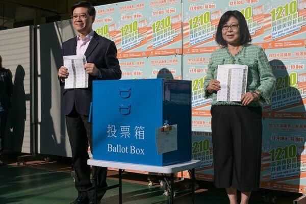 Elecciones_Renovadas_del_Consejo_de_Distrito_de_Hong_Kong__Un_Nuevo_Amanecer_para_la_Ciudad__