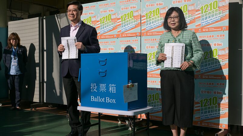Elecciones_Renovadas_del_Consejo_de_Distrito_de_Hong_Kong__Un_Nuevo_Amanecer_para_la_Ciudad__