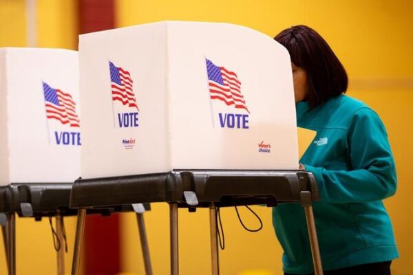 Elecciones_de_EE_UU__2024__Elegir_entre_dos_candidatos_impopulares