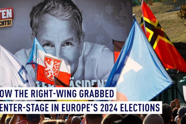 Elecciones de Europa 2024: El auge de la derecha 🚀 Elecciones_de_Europa_2024__El_auge_de_la_derecha__ video poster