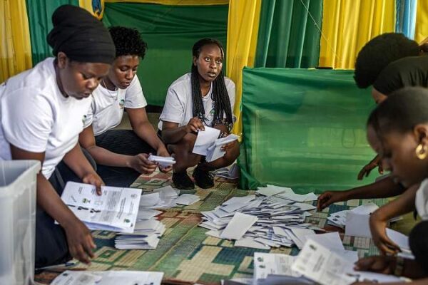 Elecciones del Senado de Ruanda programadas para septiembre: Todo lo que necesitas saber Elecciones_del_Senado_de_Ruanda_programadas_para_septiembre__Todo_lo_que_necesitas_saber