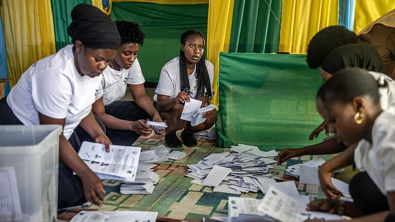 Elecciones_del_Senado_de_Ruanda_programadas_para_septiembre__Todo_lo_que_necesitas_saber