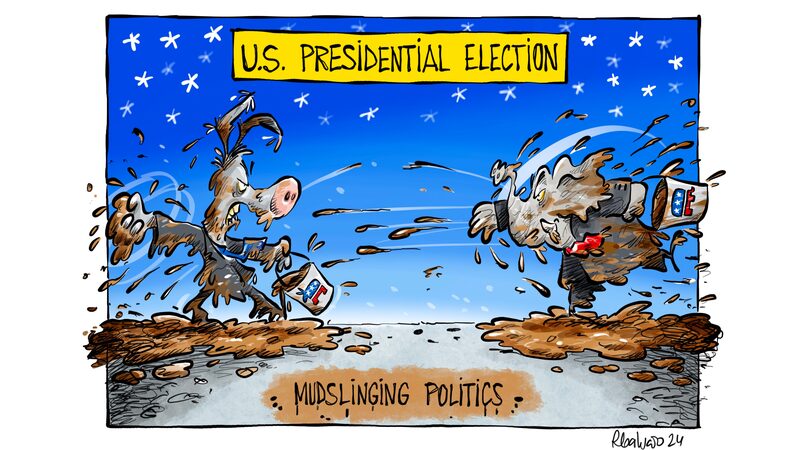 Elecciones_en_EE_UU___Harris_y_Trump_empatan_en_las_encuestas__