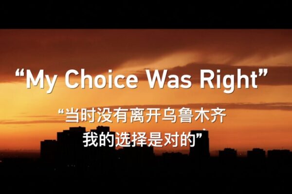 Eligiendo Quedarse: La Historia de Niu Después de los Disturbios en Urumqi Eligiendo_Quedarse__La_Historia_de_Niu_Despue_s_de_los_Disturbios_en_Urumqi video poster