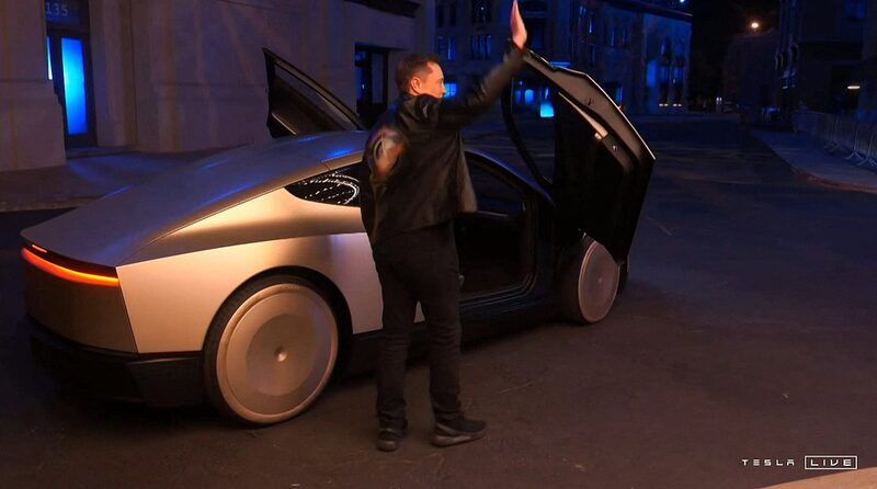 ___Elon_Musk_abordara__los_temores_de_los_inversionistas_sobre_el_futuro_de_los_robotaxis_de_Tesla_y_las_perspectivas_de_ganancias
