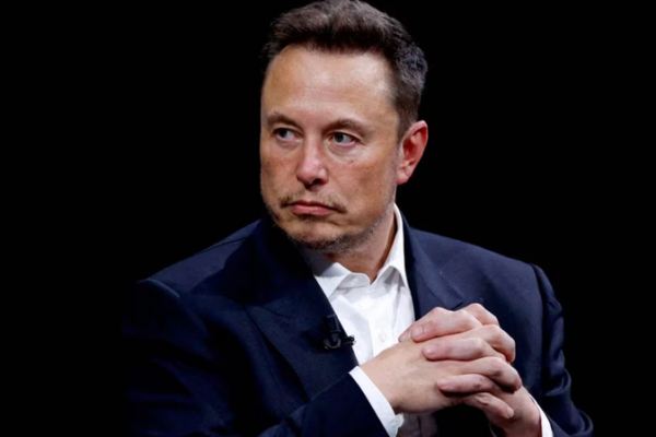 Elon Musk se opone a la prohibición de TikTok en EE.UU. a pesar de posibles beneficios para X Elon_Musk_se_opone_a_la_prohibicio_n_de_TikTok_en_EE_UU__a_pesar_de_posibles_beneficios_para_X