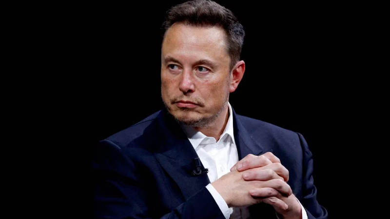 Elon_Musk_se_opone_a_la_prohibicio_n_de_TikTok_en_EE_UU__a_pesar_de_posibles_beneficios_para_X