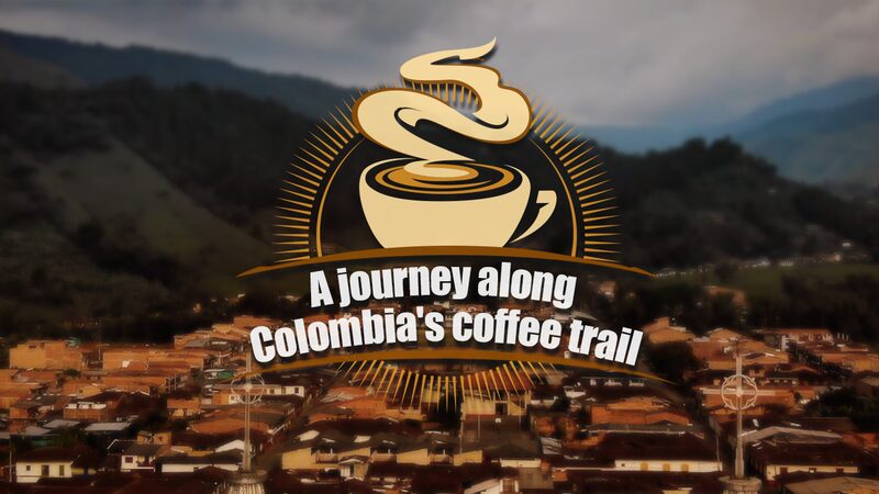 Emba_rcate_en_la_Ruta_del_Cafe__de_Colombia__Una_aventura_en_Jardi_n___ video poster