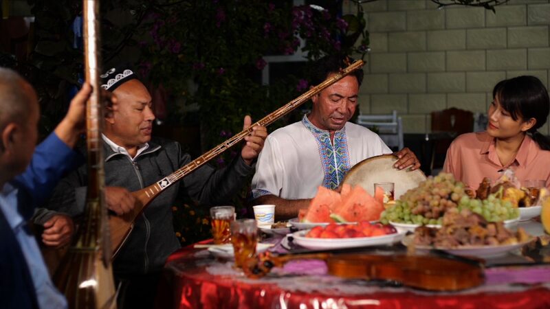 Emba_rcate_en_un_Viaje_Gastrono_mico_por_Changji__el_Corazo_n_Culinario_de_la_Antigua_Ruta_de_la_Seda video poster