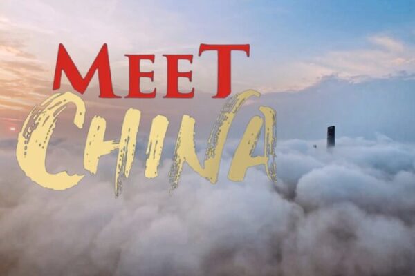 Embárcate en un Viaje Inolvidable: Descubre la Vibrante Cultura y Economía de China Emba_rcate_en_un_Viaje_Inolvidable__Descubre_la_Vibrante_Cultura_y_Economi_a_de_China video poster