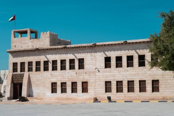 🚀 Embárcate en una Aventura en Vivo: ¡Revelando los Secretos de la Ruta de la Seda de Ras Al Khaimah! 🌟 __Emba_rcate_en_una_Aventura_en_Vivo___Revelando_los_Secretos_de_la_Ruta_de_la_Seda_de_Ras_Al_Khaimah___ video poster