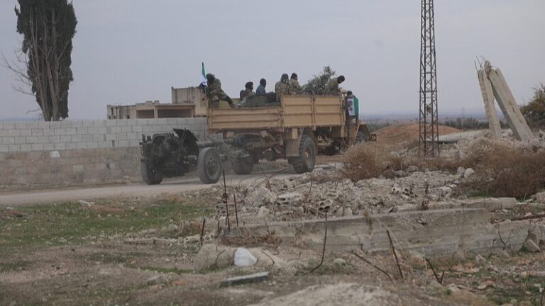 Embajada_China_Insta_a_sus_Nacionales_a_Salir_de_Siria_Ante_el_Conflicto_en_Aumento