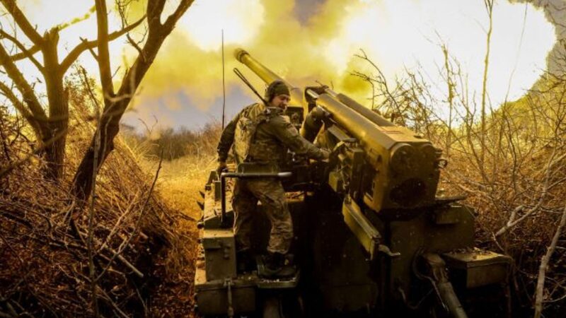 Embajadas_occidentales_cierran_en_Kyiv_tras_alerta_de_ataque_de_EE_UU___