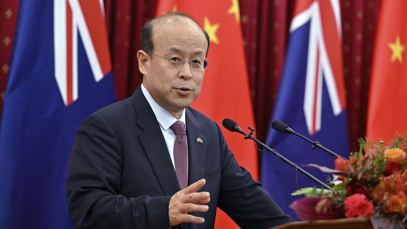 Embajador_chino_celebra_10_an_os_de_exitosa_colaboracio_n_entre_China_y_Australia