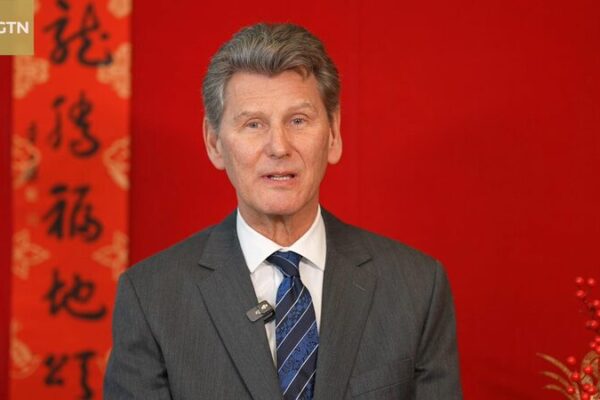 Embajador_de_Islandia_en_China_celebra_54_an_os_de_amistad_y_cooperacio_n