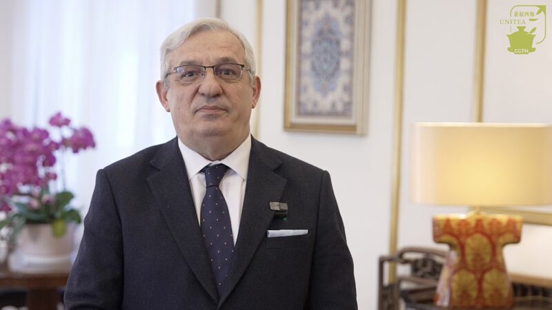 Embajador_turco_comparte_la_cultura_del_c_ay_celebrando_el_25_o_aniversario_de_Macao video poster