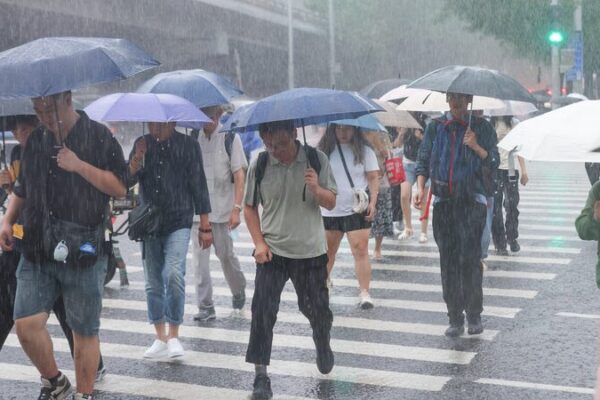⚠️ ¡Emergencia por Inundaciones en Pekín y Regiones Vecinas! ____Emergencia_por_Inundaciones_en_Peki_n_y_Regiones_Vecinas_