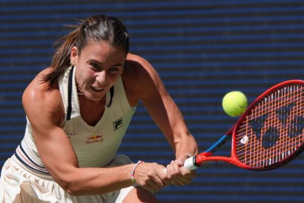 _Emma_Navarro_avanza_a_las_semifinales_del_US_Open_tras_vencer_a_Paula_Badosa_