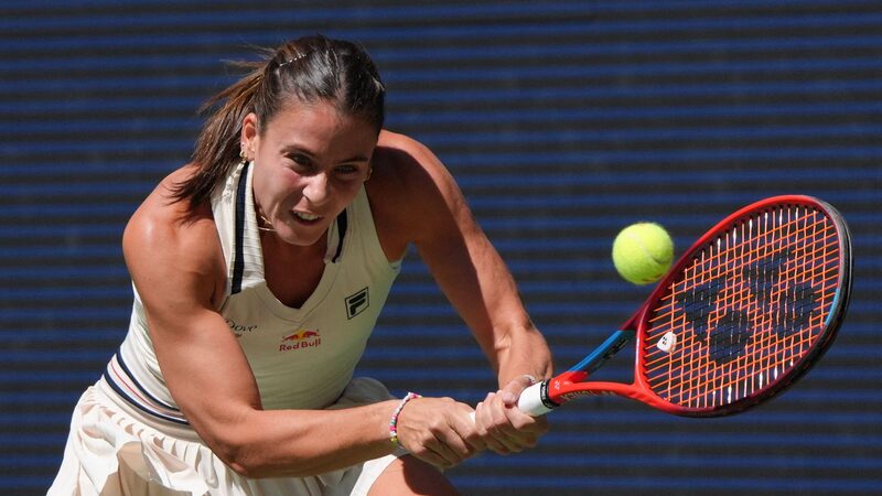 _Emma_Navarro_avanza_a_las_semifinales_del_US_Open_tras_vencer_a_Paula_Badosa_