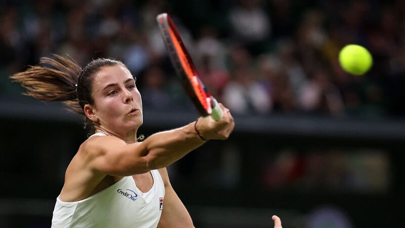 Emma_Navarro_elimina_a_Coco_Gauff_en_emocionante_duelo_estadounidense_en_Wimbledon__