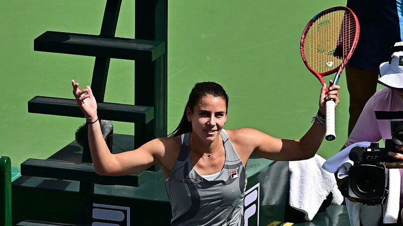 Emma_Navarro_sorprende_al_mundo_al_vencer_a_la_No__2_Sabalenka_en_un_e_pico_reve_s_en_Indian_Wells___